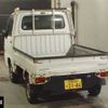 subaru sambar-truck 2001 -SUBARU 【秋田 480ｾ2146】--Samber Truck TT2--104439---SUBARU 【秋田 480ｾ2146】--Samber Truck TT2--104439- image 2