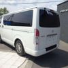 toyota hiace-van 2017 -TOYOTA--Hiace Van KDH206V--8117920---TOYOTA--Hiace Van KDH206V--8117920- image 12