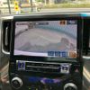 toyota alphard 2019 quick_quick_AGH30W_AGH30-0234653 image 14