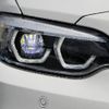 bmw 2-series 2019 CFJ1831527 image 27