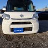 daihatsu tanto 2018 -DAIHATSU--Tanto DBA-LA600S--LA600S-0639306---DAIHATSU--Tanto DBA-LA600S--LA600S-0639306- image 4