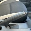 nissan note 2019 CFJ1858819 image 13
