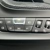 bmw 1-series 2021 -BMW--BMW 1 Series 3DA-7M20--WBA7M920407J95870---BMW--BMW 1 Series 3DA-7M20--WBA7M920407J95870- image 19