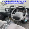 isuzu elf-truck 2019 -ISUZU--Elf NPR88AN-7000579---ISUZU--Elf NPR88AN-7000579- image 5