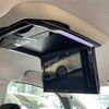 nissan serena 2017 CFJ1547065 image 18