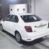 toyota corolla-axio 2019 -TOYOTA--Corolla Axio NZE164-7070732---TOYOTA--Corolla Axio NZE164-7070732- image 2