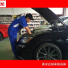 suzuki every 2012 CFJ0092004 image 35