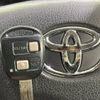 toyota pixis-epoch 2016 -TOYOTA--Pixis Epoch DBA-LA300A--LA300A-1043448---TOYOTA--Pixis Epoch DBA-LA300A--LA300A-1043448- image 8