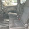 nissan serena 2012 -NISSAN--Serena DAA-HC26--HC26-065685---NISSAN--Serena DAA-HC26--HC26-065685- image 5