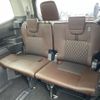 toyota noah 2022 -TOYOTA--Noah 6BA-MZRA90W--MZRA90-0003555---TOYOTA--Noah 6BA-MZRA90W--MZRA90-0003555- image 22