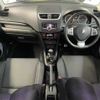 suzuki swift 2012 CFJ1848879 image 4