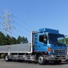 hino ranger 2016 GOO_NET_EXCHANGE_0602526A30240805W001 image 16