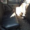 daihatsu tanto 2011 -DAIHATSU--Tanto L375S-0425484---DAIHATSU--Tanto L375S-0425484- image 11