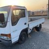 isuzu elf-truck 1997 GOO_NET_EXCHANGE_0508493A30250124W001 image 8