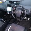 toyota prius-α 2015 quick_quick_DAA-ZVW41W_0028603 image 5