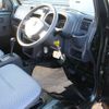 suzuki carry-truck 2024 -SUZUKI 【三重 480ﾋ4081】--Carry Truck DA16T--850114---SUZUKI 【三重 480ﾋ4081】--Carry Truck DA16T--850114- image 17