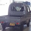 suzuki carry-truck 2024 -SUZUKI 【水戸 480ﾇ6191】--Carry Truck DA16T--845607---SUZUKI 【水戸 480ﾇ6191】--Carry Truck DA16T--845607- image 6