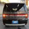 mitsubishi delica-d5 2014 -MITSUBISHI--Delica D5 LDA-CV1W--CV1W-0912370---MITSUBISHI--Delica D5 LDA-CV1W--CV1W-0912370- image 7