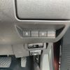 nissan note 2021 -NISSAN--Note 6AA-E13--E13-000276---NISSAN--Note 6AA-E13--E13-000276- image 19