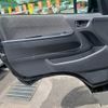 toyota hiace-wagon 2021 -TOYOTA--Hiace Wagon TRH214W--TRH214-0064427---TOYOTA--Hiace Wagon TRH214W--TRH214-0064427- image 21