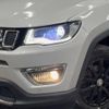 jeep compass 2019 -CHRYSLER--Jeep Compass ABA-M624--MCANJRCB0KFA50321---CHRYSLER--Jeep Compass ABA-M624--MCANJRCB0KFA50321- image 14