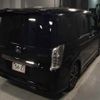 honda stepwagon 2013 -HONDA--Stepwgn RK5-1363915---HONDA--Stepwgn RK5-1363915- image 6
