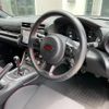 subaru brz 2023 GOO_JP_700102046530250519001 image 7