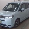 honda stepwagon 2022 quick_quick_5BA-RP6_1105565 image 4