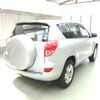 toyota rav4 2008 ENHANCEAUTO_1_ea301621 image 3