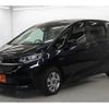 honda freed 2021 CFJ1831650 image 9