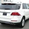 mercedes-benz gle-class 2017 quick_quick_166024_WDC1660242A831849 image 8