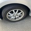 toyota prius-α 2012 -TOYOTA--Prius α DAA-ZVW41W--ZVW41-3086216---TOYOTA--Prius α DAA-ZVW41W--ZVW41-3086216- image 5