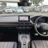 honda honda-others 2023 CFJ1697520 image 16