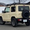 suzuki jimny 2019 -SUZUKI--Jimny 3BA-JB64W--JB64W-120233---SUZUKI--Jimny 3BA-JB64W--JB64W-120233- image 15