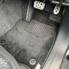 toyota hilux 2023 GOO_NET_EXCHANGE_0202179A30250629W001 image 34