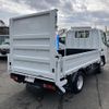 mitsubishi-fuso canter 2006 CFJ1661536 image 8