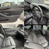 bmw 5-series 2014 quick_quick_XL28_WBA5G52080D181446 image 8