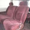toyota hiace-wagon 1992 -トヨタ--ﾊｲｴｰｽﾜｺﾞﾝ Q-LH100G--LH100-0031220---トヨタ--ﾊｲｴｰｽﾜｺﾞﾝ Q-LH100G--LH100-0031220- image 6