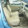 toyota raum 2008 CFJ0093735 image 5