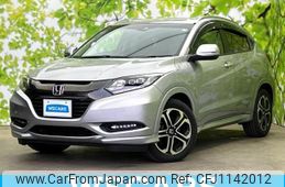 honda vezel 2016 quick_quick_DAA-RU3_RU3-1229803