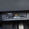 nissan leaf 2023 CFJ1740029 image 20