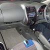 nissan march 2022 quick_quick_5BA-K13_K13-738047 image 3