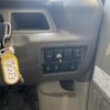 suzuki every 2018 quick_quick_DA17V_DA17V-331788 image 19