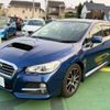 subaru levorg 2014 CFJ1394259 image 13