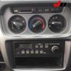 honda acty-van 2003 CFJ1790756 image 5