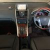 toyota sai 2012 CFJ1886573 image 4