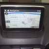 mazda cx-3 2015 -MAZDA--CX-3 DK5FW-103567---MAZDA--CX-3 DK5FW-103567- image 7