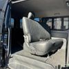 toyota hiace-van 2012 -TOYOTA 【岡崎 100】--Hiace Van KDH211K--KDH211-8004211---TOYOTA 【岡崎 100】--Hiace Van KDH211K--KDH211-8004211- image 23