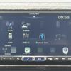 toyota hiace-van 2023 quick_quick_3DF-GDH206V_GDH206-1093105 image 3