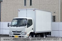 toyota toyoace 2013 -TOYOTA--Toyoace TKG-XZC645--XZC645-0002128---TOYOTA--Toyoace TKG-XZC645--XZC645-0002128-